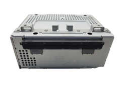 Радио Cd Ford E1BT-18C815-GK AHU 1116