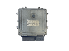 Шофьор A6391501079 PMN902329 0281012392 Bosch 60034