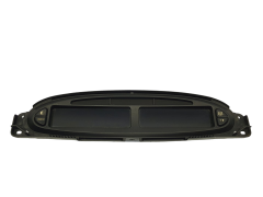 Брояч Citroen Xsara Picasso 9655660980 VDO 61047