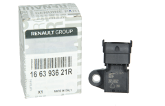 Сензор Оригинал 166393621R Renault Dacia