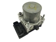 Абсорбционна помпа Citroen Peugeot 9661886780 0265800406 0265231508 Bosch 64636