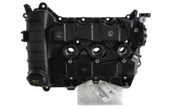 Капак на клапаните Нов оригинал 9812111980 Citroen Peugeot