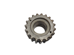 Разпределителна предавка 7700103362 1.4 1.6 16v Renault