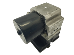 Абсорбционна помпа Lancia Ypsilon Y 51758178 54084819A TRW 62385