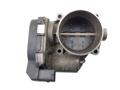 Въздушен амортисьор BMW 1354 7555944-03 A2C53374893 Siemens 2490