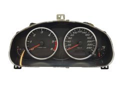 Тахометър Mazda 6 JGGJ6WC 2347