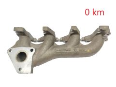 Изпускателен колектор 8-426549 8200701675 Renault 1.9 dci 8200426549