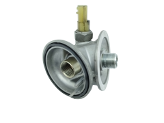 Корпус на масления филтър 152080021R 1.5 DCI Renault Dacia Nissan