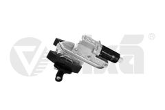 Натегач 078109088H 11091323201 VW Audi Skoda Vika