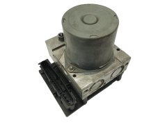 Абсорбционна помпа Renault 8200685699 0265950728 0265234601 67662
