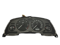 Брояч Opel Astra G DQ09228743 351177000 43489