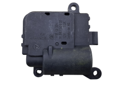 Двигател на отоплителя 740475693F 9635778680 Citroen Xsara