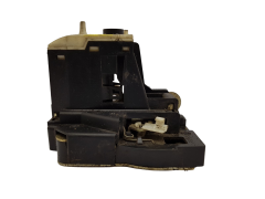 Заключване на врати Вдясно Преден край 7701473172 Renault Clio 2 ArvinMeritor 11342