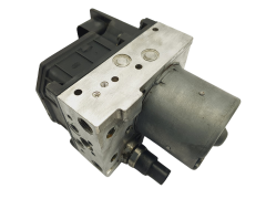 Абсорбционна помпа Toyota Avensis 44540-05033 89541-05073 Bosch 61146