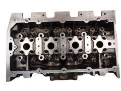 Глава на двигателя VWAG 04E103404M 1.4 TSI CPW
