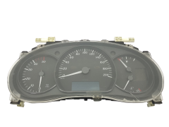 Тахометър Mercedes Citan 28118012-3 281180123