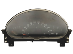 Брояч Mercedes A W168 09052680091 41323