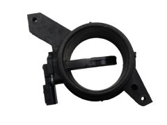 Разходомер за въздух Ford 7M51-12B579-BB 7M51-9A673-FF