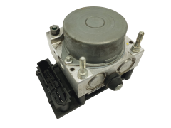 Абсорбционна помпа Renault Clio 3 8200747140 0265800559 0265232077 64828