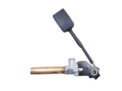 Коланна катарама Преден край Вдясно 7700834685E Renault Safrane Laguna