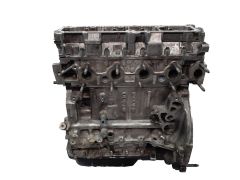 Дизелов двигател 8HR 1.4 eHDI 8v e-HDi Peugeot 208 207 Citroen DS3 C3 2