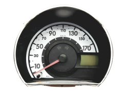 Брояч Aygo 107 C1 83800-0H011-A Toyota PSA 29167