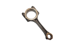 Съединителен прът 7701477856 1.2 16v TCE D4FH784 Renault