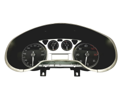 Тахометър Lancia Delta 00519018860