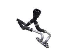 Турбинен кабел 9802490180 1.2 THP Citroen Peugeot