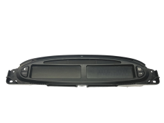 Тахометър Citroen Xsara Picasso 9641164080 55514