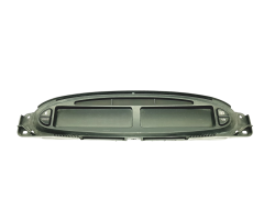 Брояч Citroen Xsara Picasso 9651667380 52932