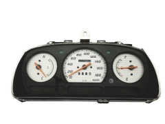 Брояч Daihatsu Terios 83010-87431 52457