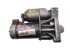 Стартер Renault 7701351772 D6RA61 1.6 1.7 1.8 Valeo