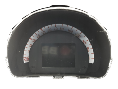 Брояч Smart Forfour 248211809R 55892
