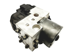 Абсорбционна помпа Toyota Yaris 44510-0D011 0273004636 Bosch 42761