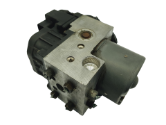 Абсорбционна помпа Opel Corsa C 09127108 0265216478 0273004227 66880