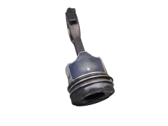 Бутален прът 7701472833 7701476250 L 1.9 DTI DCI Renault