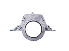 Капак на коляновия вал 12296JA10A 3.5 V6 Renault Nissan