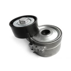 Натегач на ремъка Оригинал Citroen Peugeot 206 Berl/Part 1.9 D DW8 575194