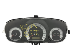 Тахометър KIA Ceed 94003-1H090 940031H090 43864