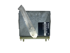 Шофьор 0280000955 (956) P09146649 1T28S2389 Volvo Bosch 56908