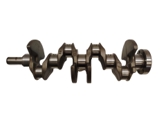 Колянов вал 546 8200416789 1.4 16v K4J Renault Dacia 8200785985 4712