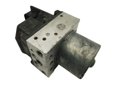Абсорбционна помпа Ford Mondeo 1S71-2M110-AE 0265800007 0265222015 64785
