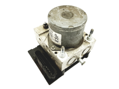 Абсорбционна помпа Fiat Idea Lancia Musa 51793305 0265950511 Bosch