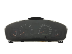 Тахометър Rover 45 AR0052014 YAC000460XXX UKNSI