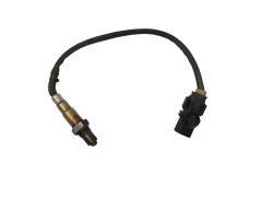 Ламбда сензор 0281004163 8200406337 2.0 dCi Renault