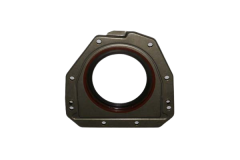 Уплътнителен пръстен Направете VW Audi Seat Skoda  06H103171F 11030919501 Vika