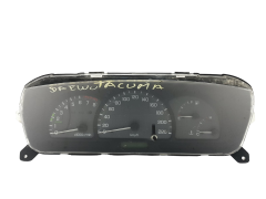 Тахометър Daewoo Tacuma 96498321 54625