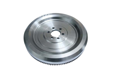 Маховик Направете VW Seat Skoda 028105269B 11055013901 Vika