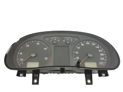 Брояч VW Polo 9N 6Q0920800E 110080124006A 43474